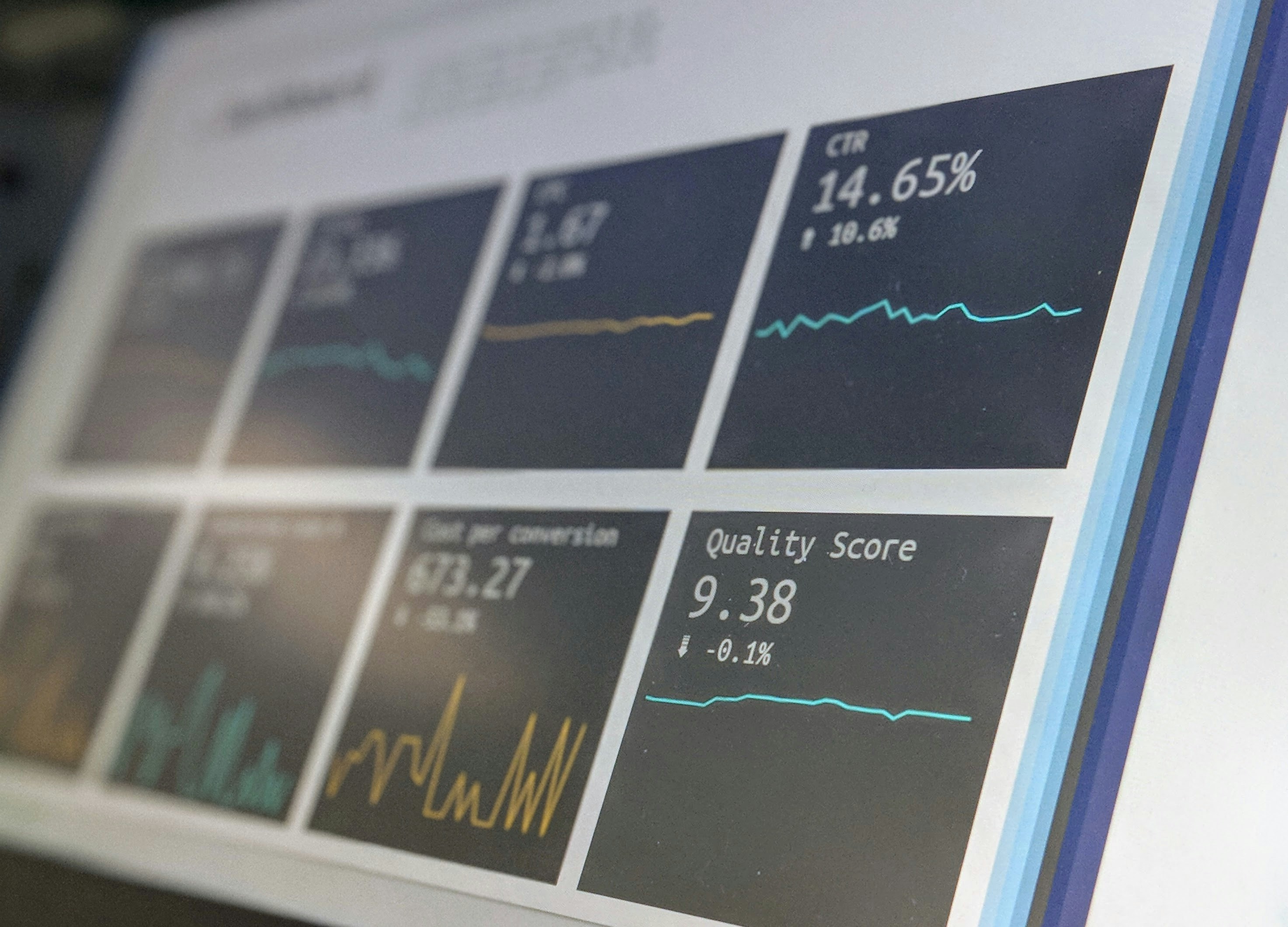 Data-Science-Projects