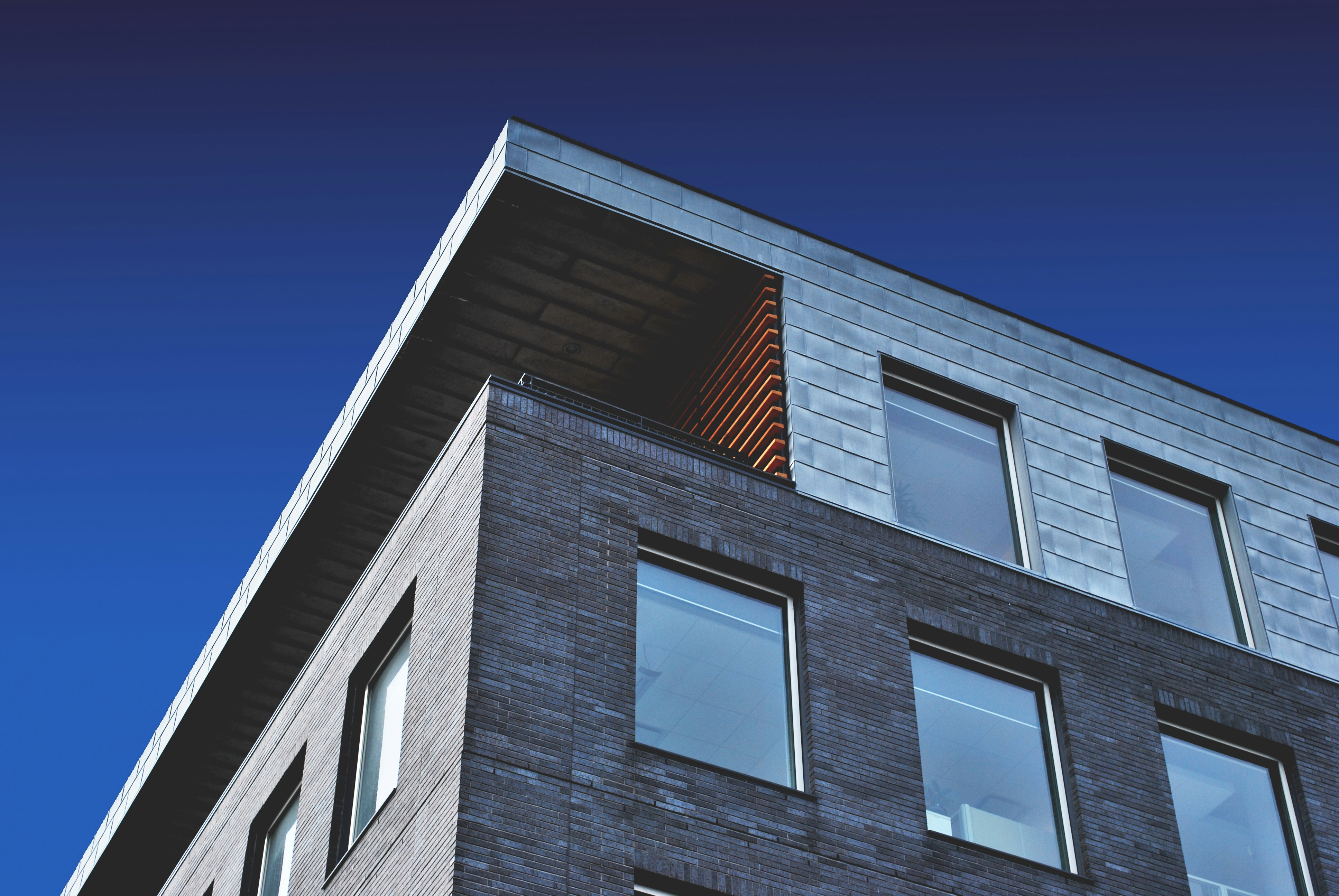 House Price Prediction Agent